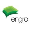 ENGRO FERTILIZER