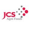 JCS AGRO FOOD