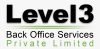 LEVEL 3 BACK OFFICE SERVICES