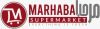 MARHABA SUPERMARKET