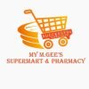 MY M.GEE_S SUPERMART & PHARMACY